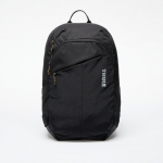 Thule Exeo Backpack 28 l Black 28 - Suurus 28 l (TL-TCAM8116K Seljakotid)